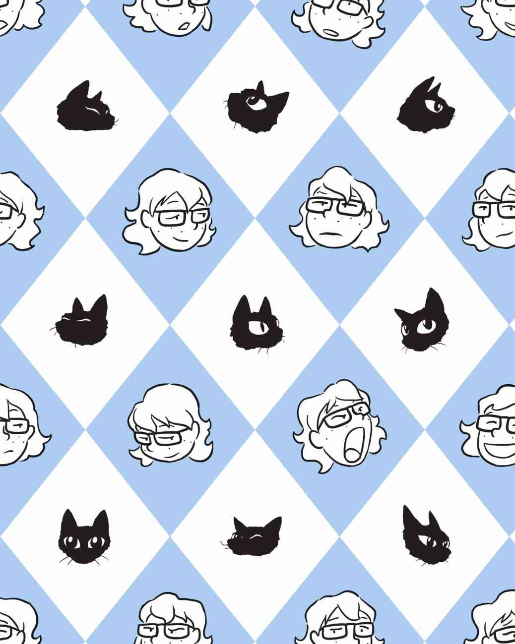 捣蛋鬼 1话 第130页