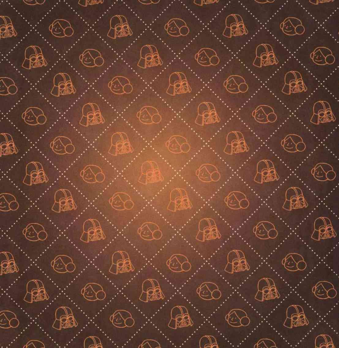 达斯·维达的小公主1卷图