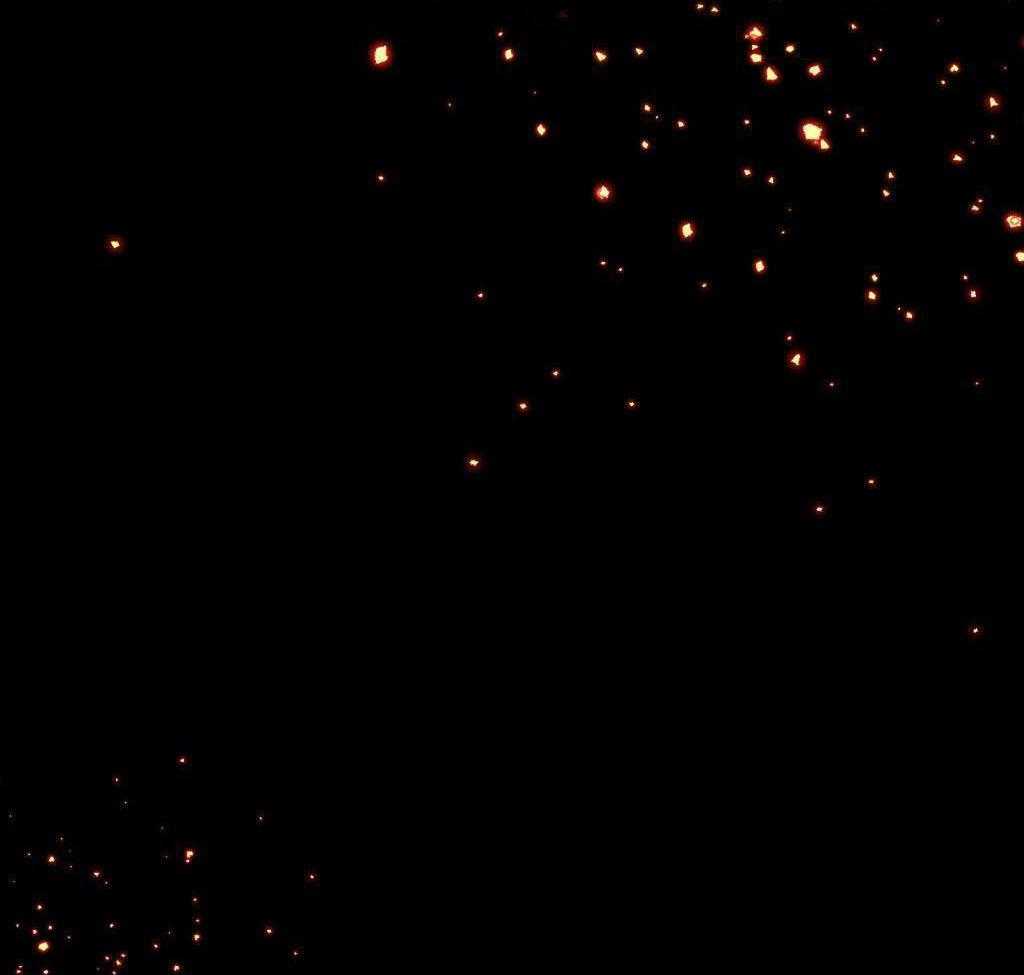 大佬只想摆烂第29话图