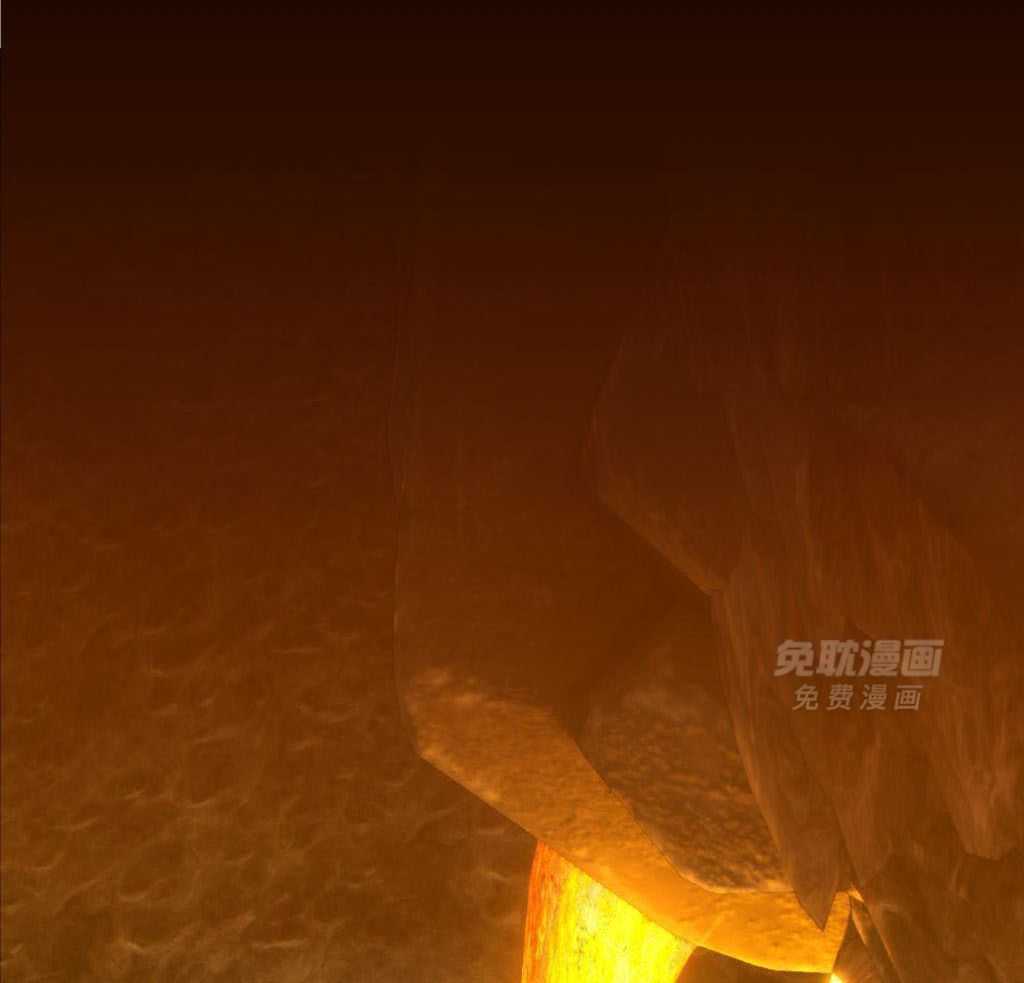 大佬只想摆烂第30话图