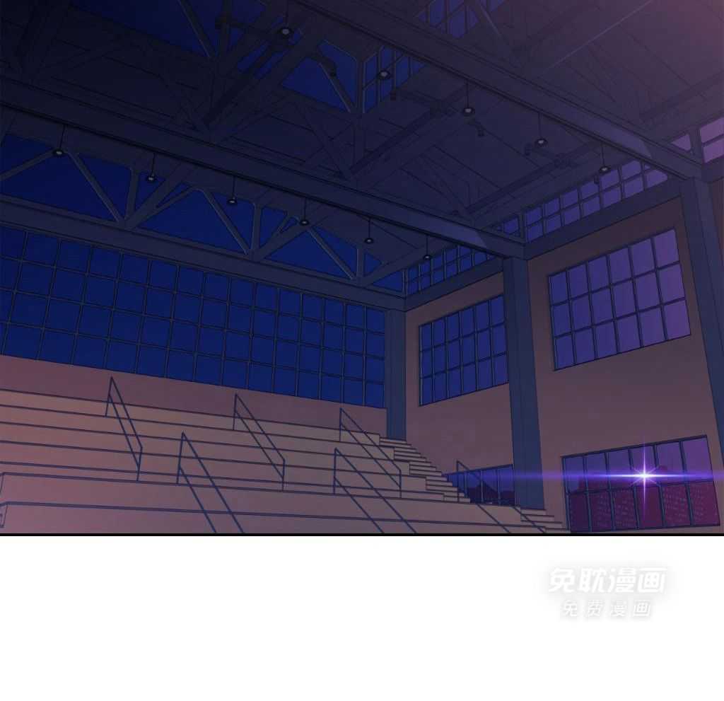 大佬只想摆烂第49话图