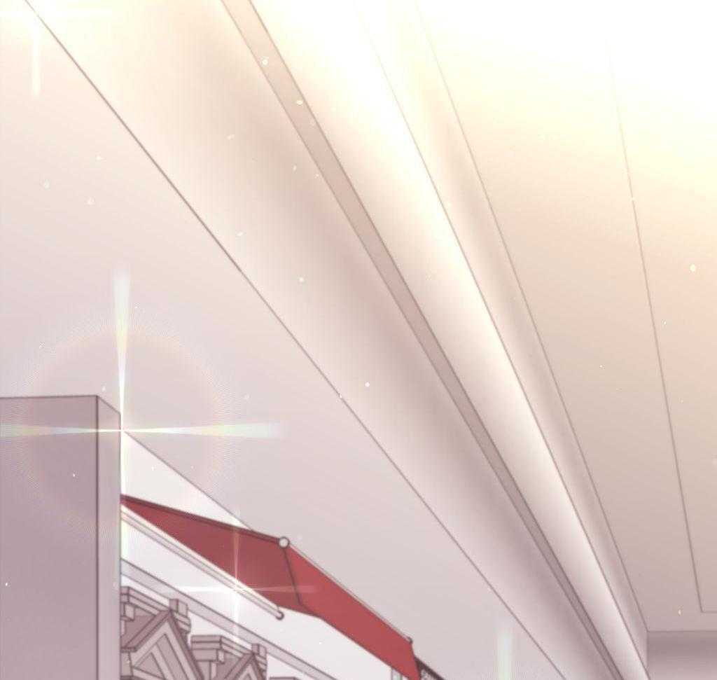 大佬只想摆烂第50话图