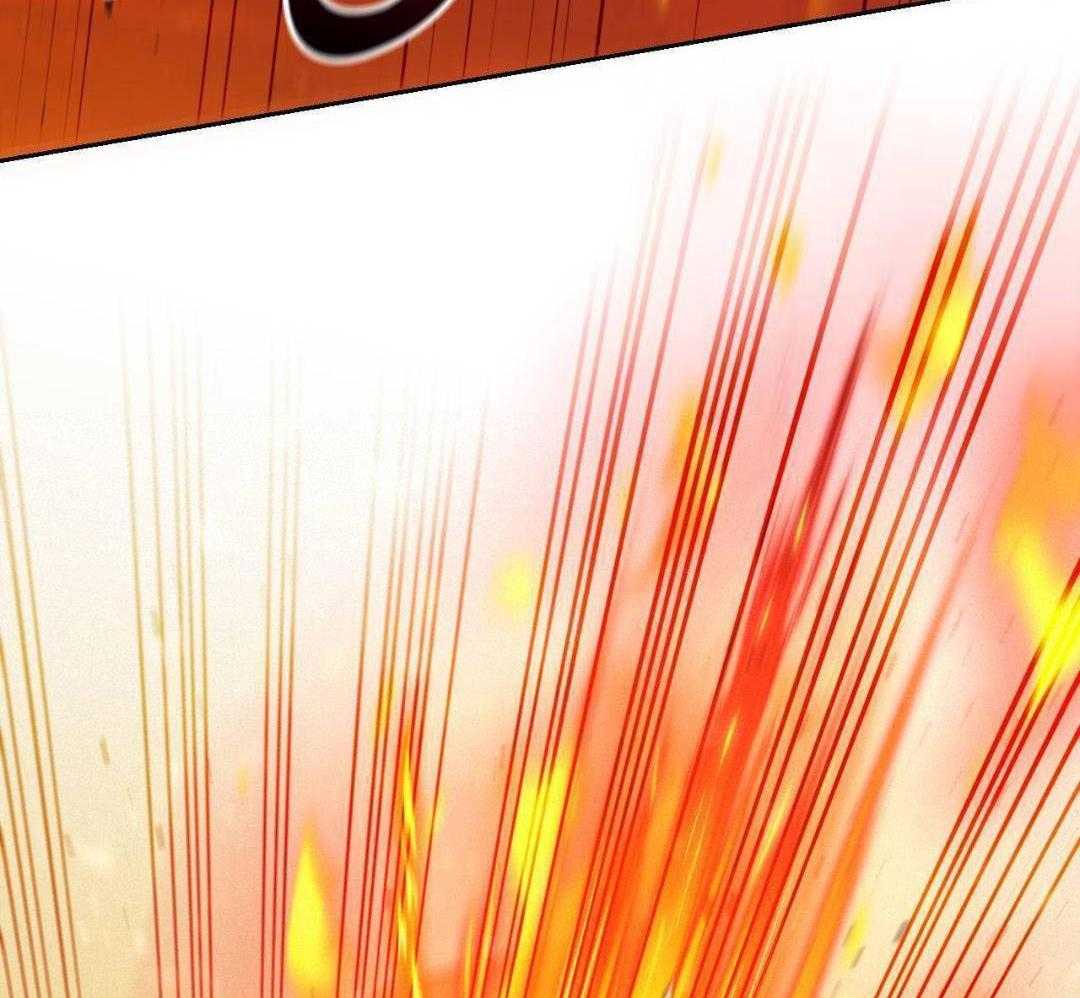 大佬只想摆烂第69话图