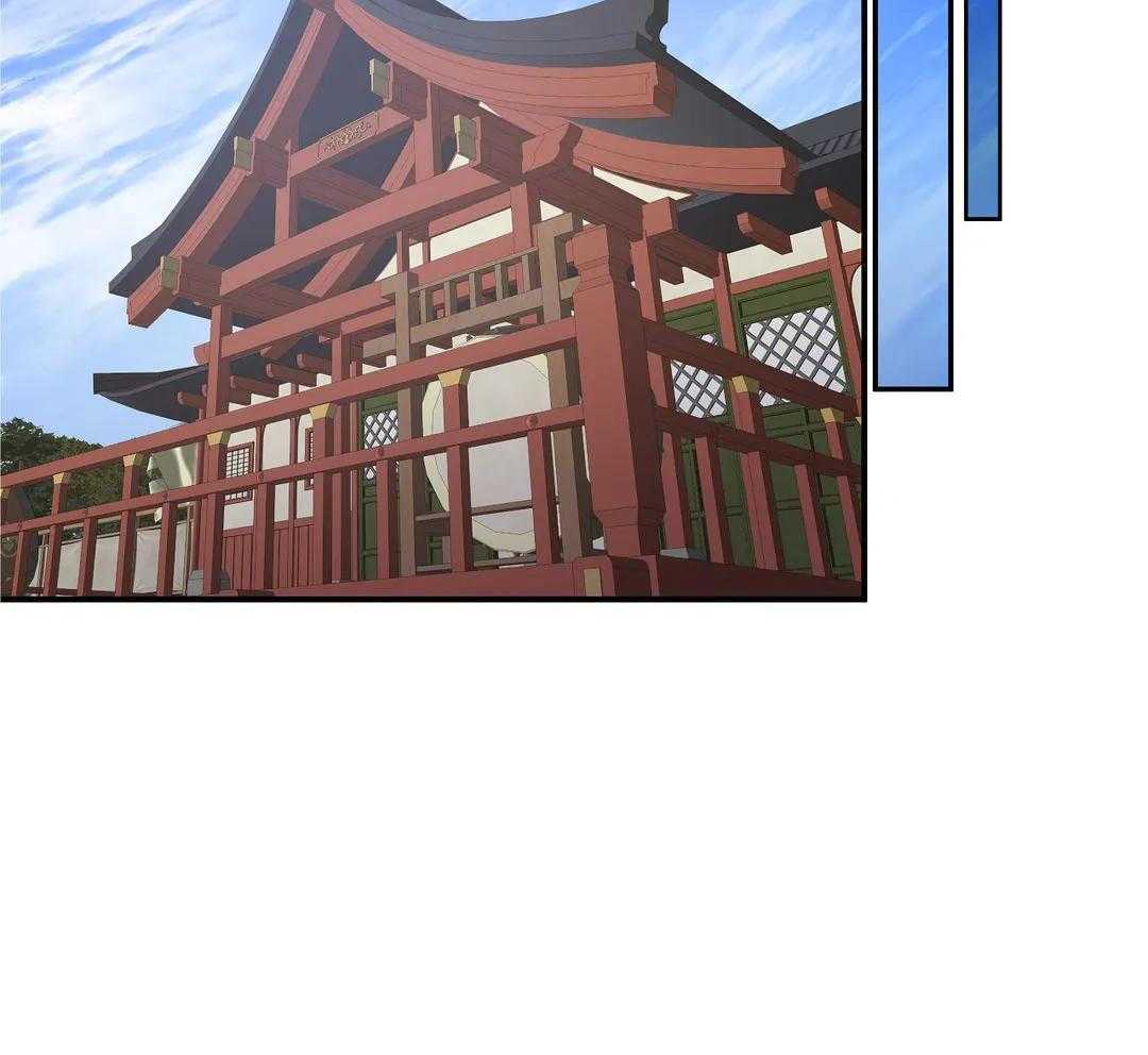 豆蔻佳人（共2季）第13话图