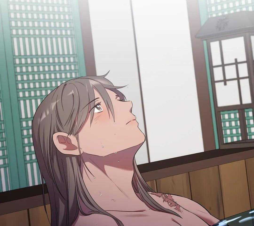 豆蔻佳人（共2季）第18话图