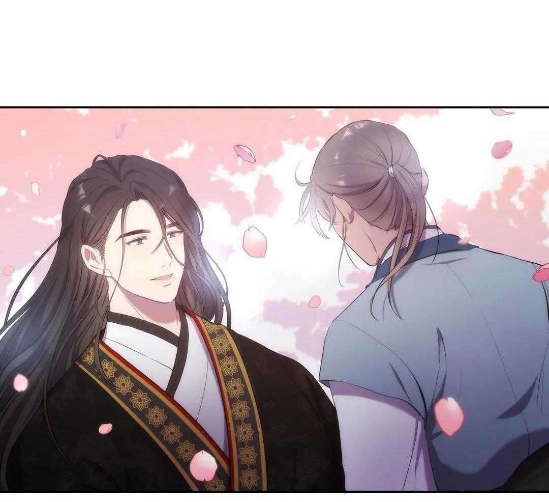 豆蔻佳人（共2季）第3话图