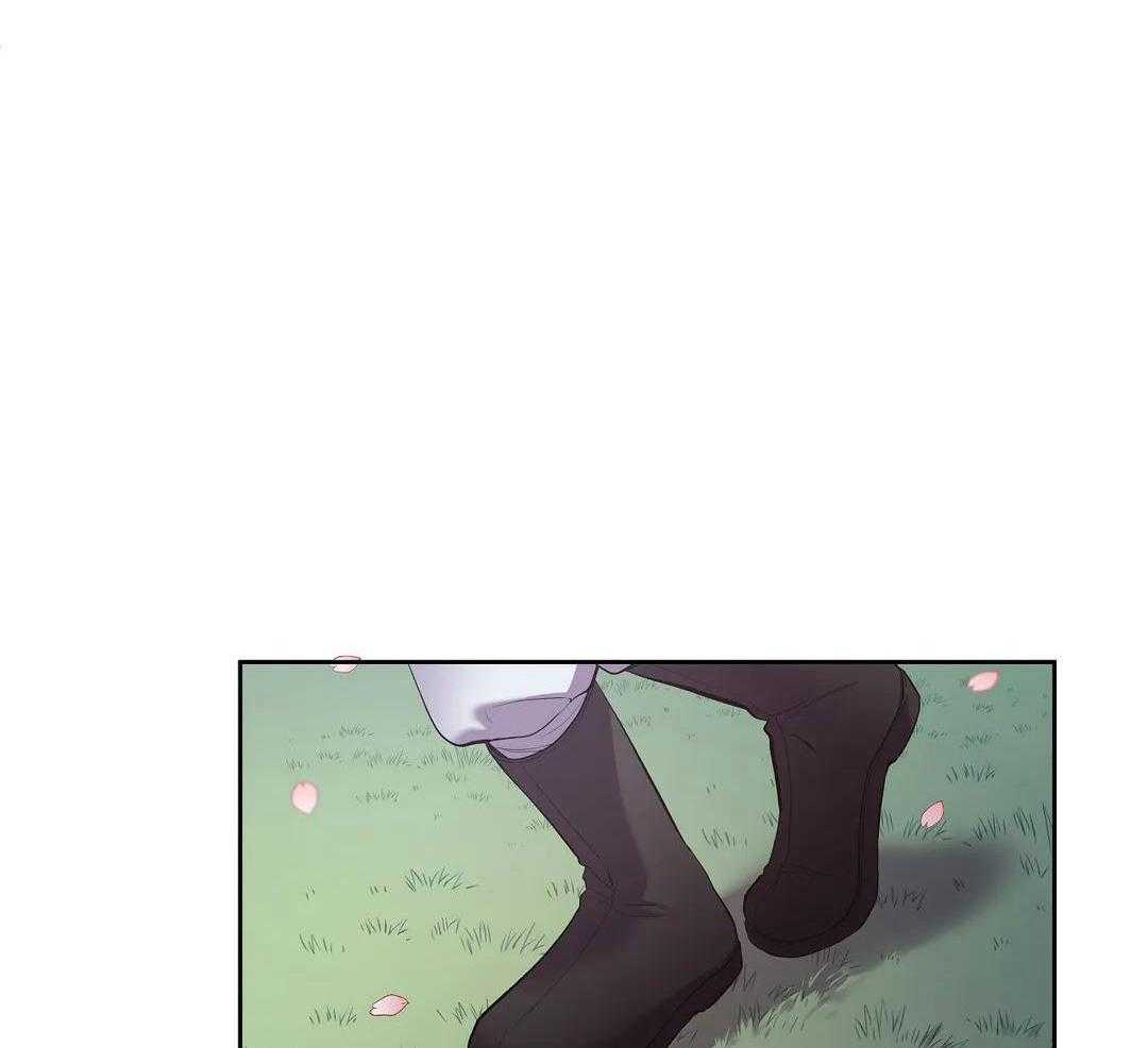 豆蔻佳人（共2季）第3话图