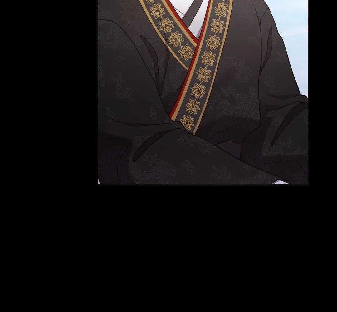 豆蔻佳人（共2季）第30话图