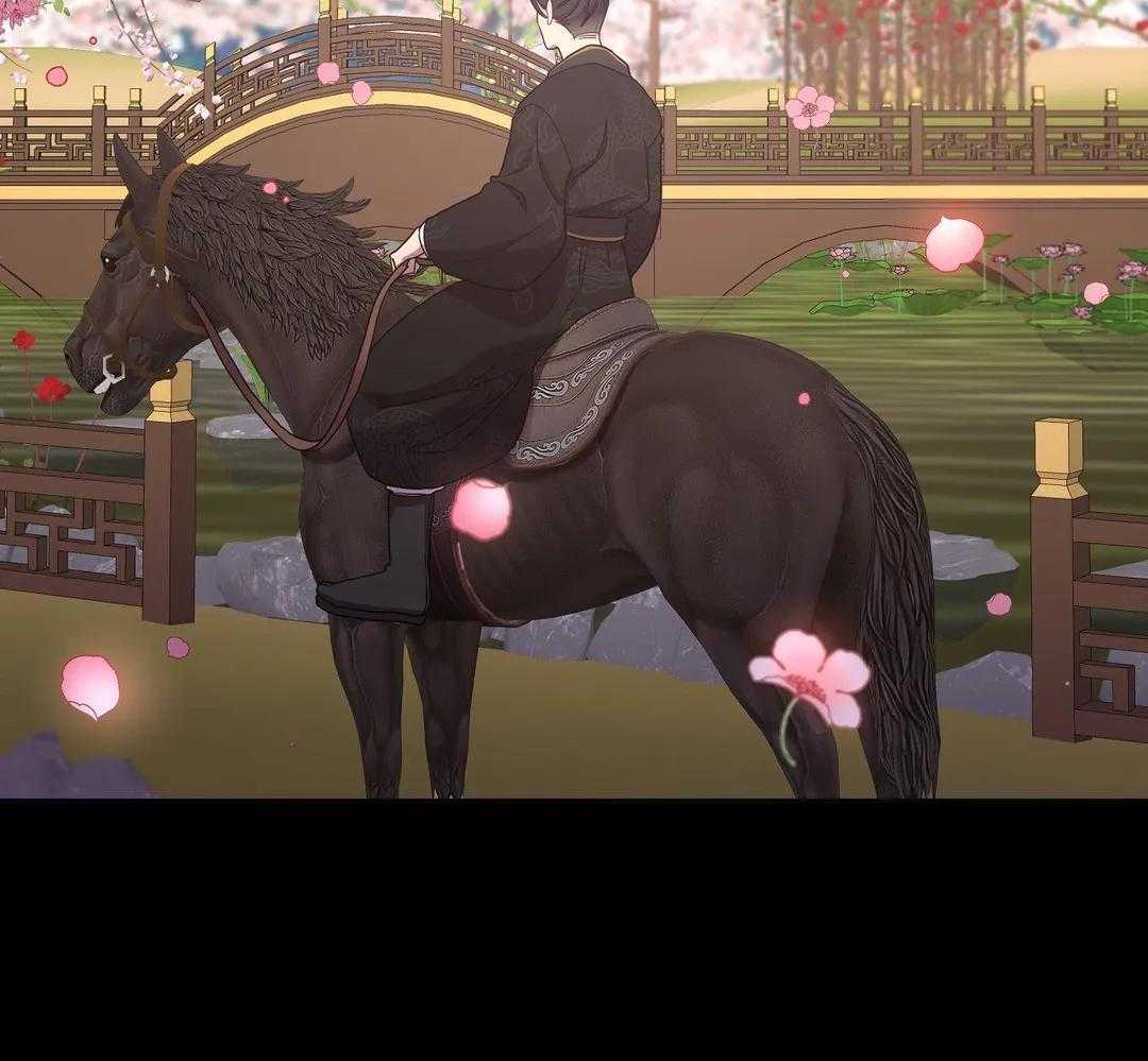 豆蔻佳人（共2季）第30话图