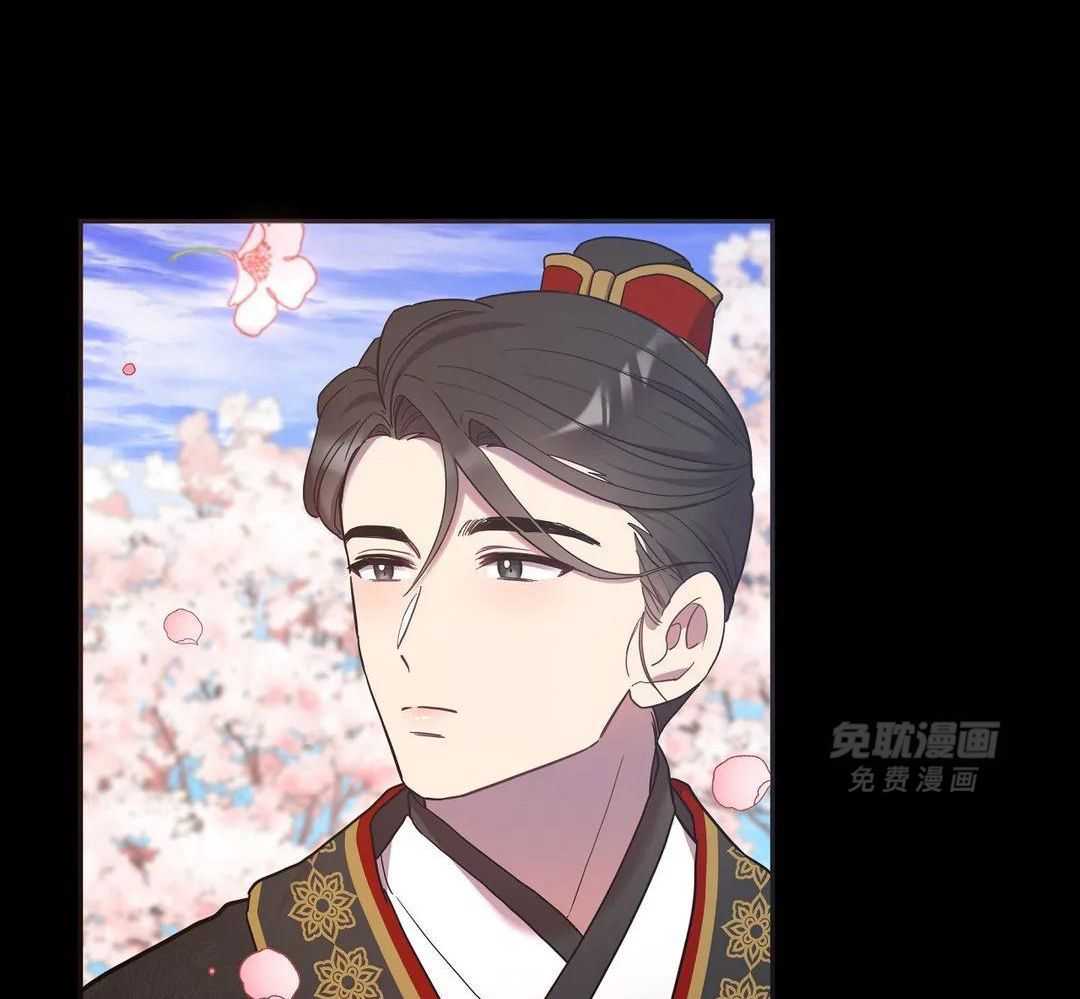 豆蔻佳人（共2季）第30话图