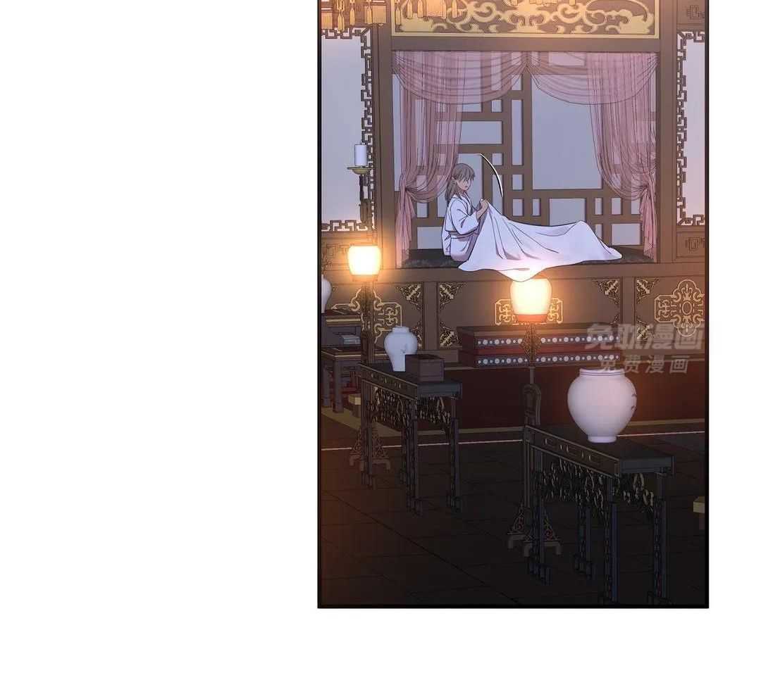 豆蔻佳人（共2季）第40话图