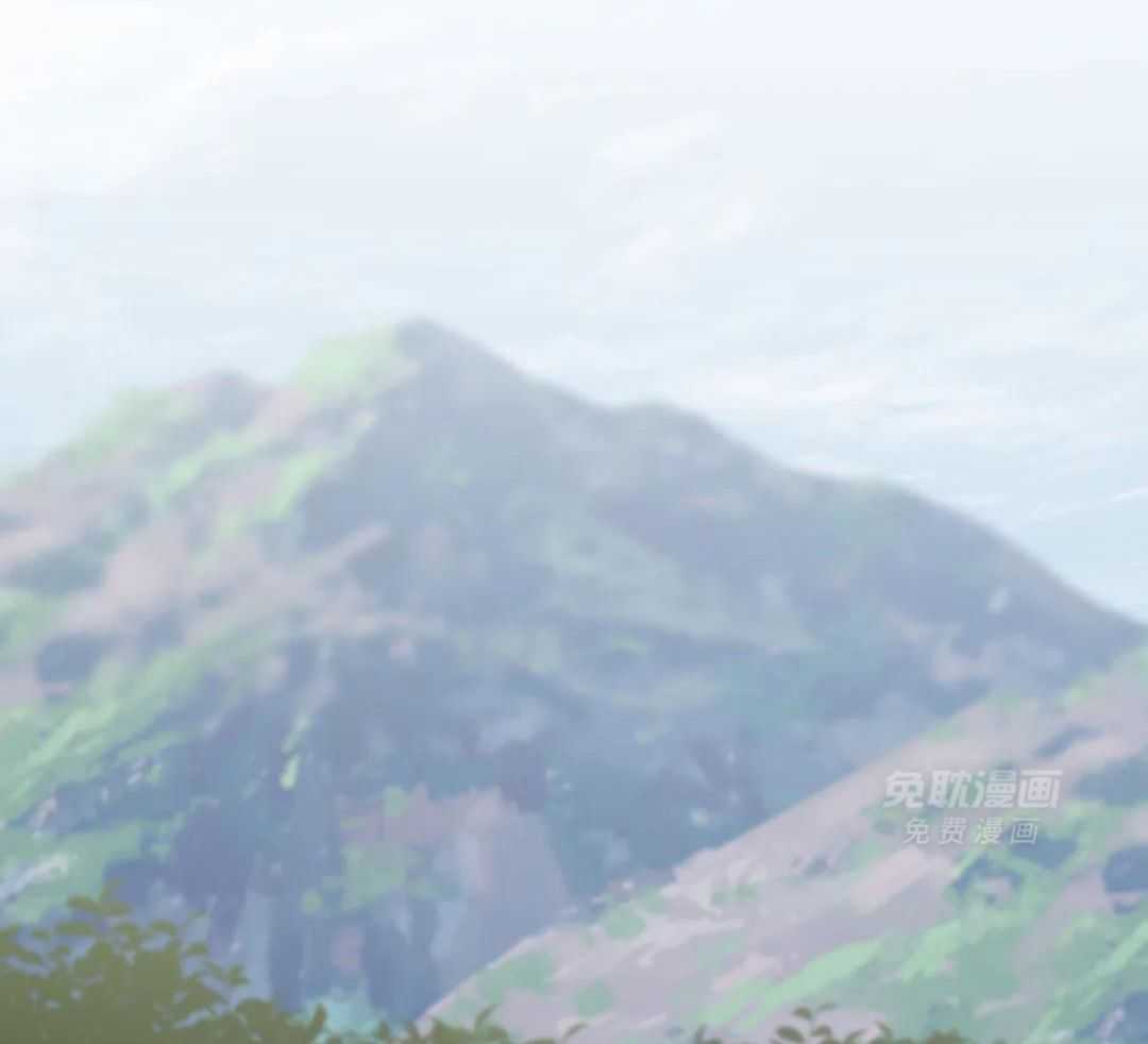 豆蔻佳人（共2季）第47话图