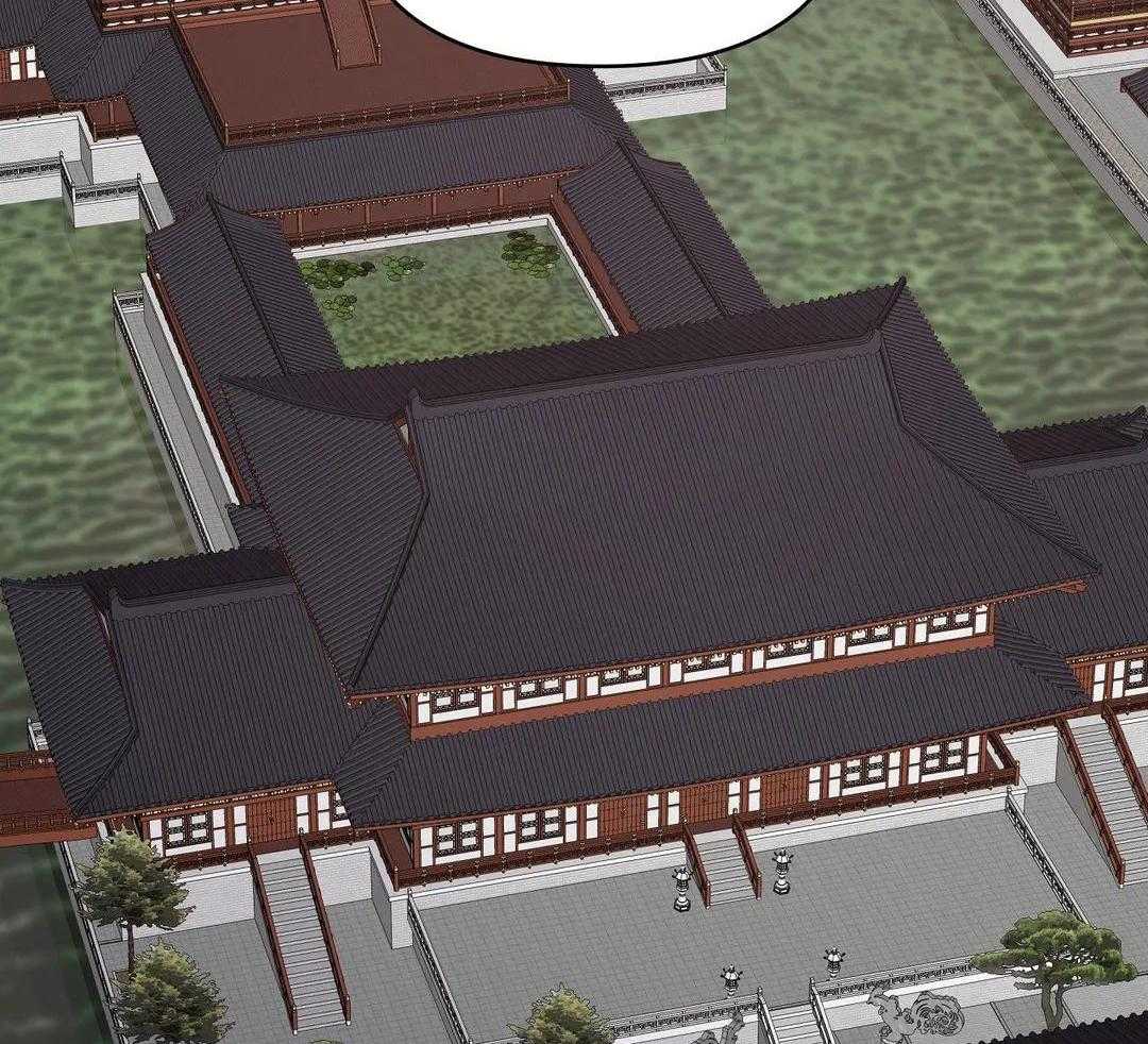 豆蔻佳人（共2季）第47话图