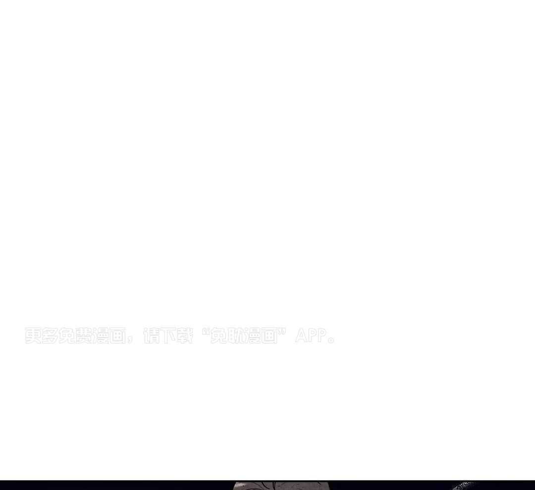 豆蔻佳人（共2季）第64话图