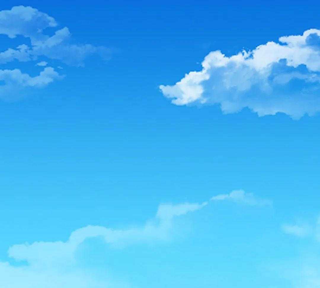 豆蔻佳人（共2季）第66话图