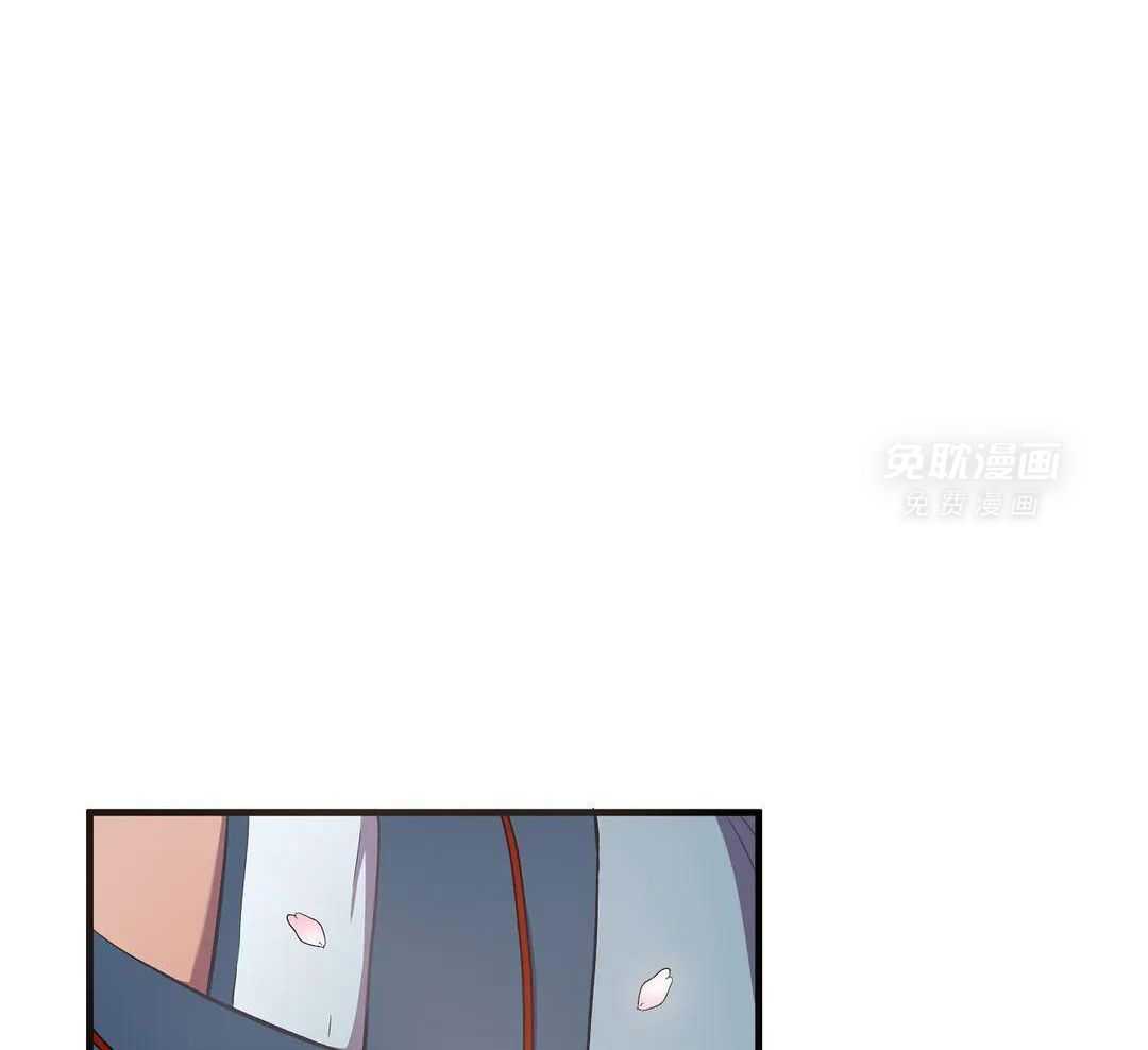 豆蔻佳人（共2季）第7话图