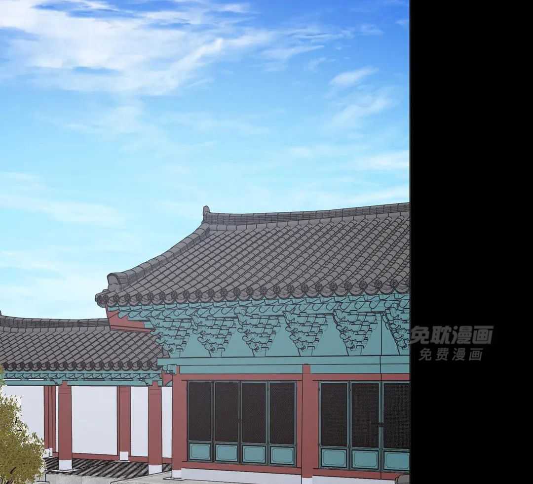 豆蔻佳人（共2季）第92话图