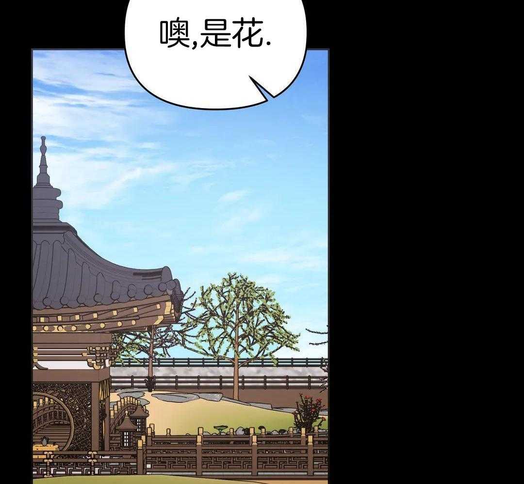 豆蔻佳人（共2季）第93话图