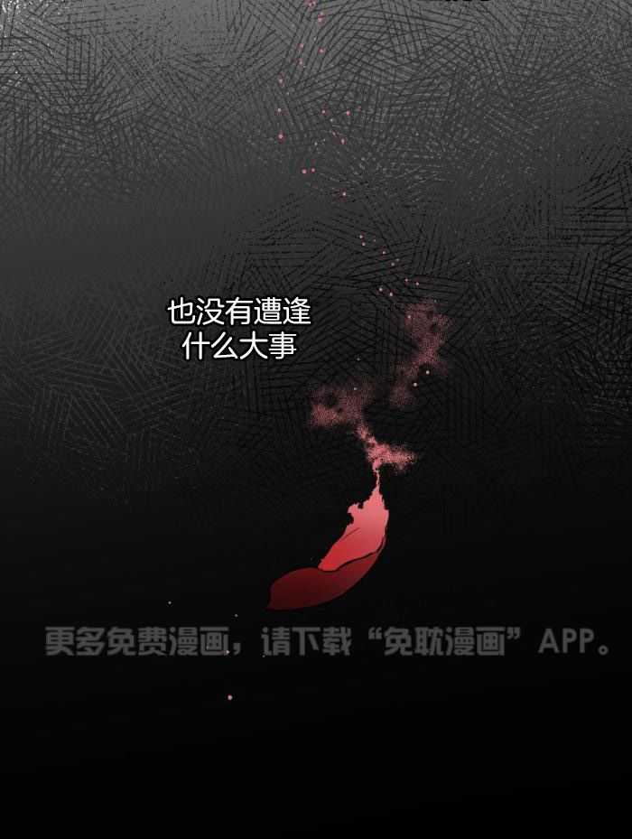 定义关系第104话图