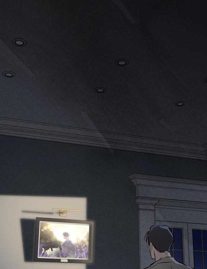 定义关系第105话图