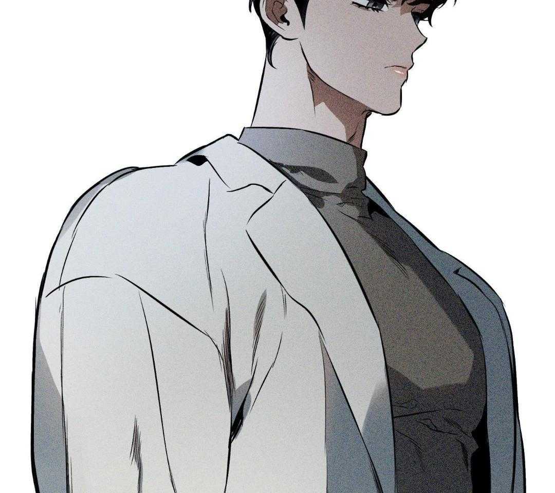 定义关系第114话图