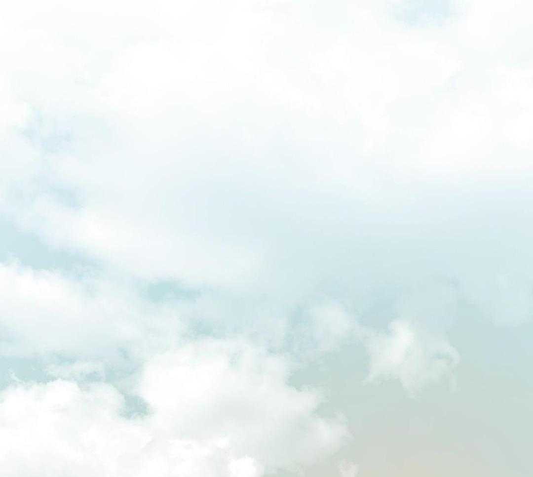 定义关系第118话图