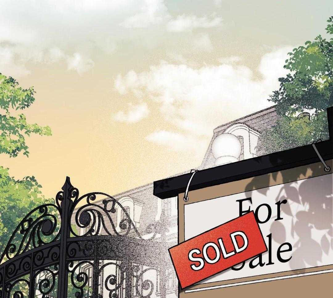 定义关系第118话图