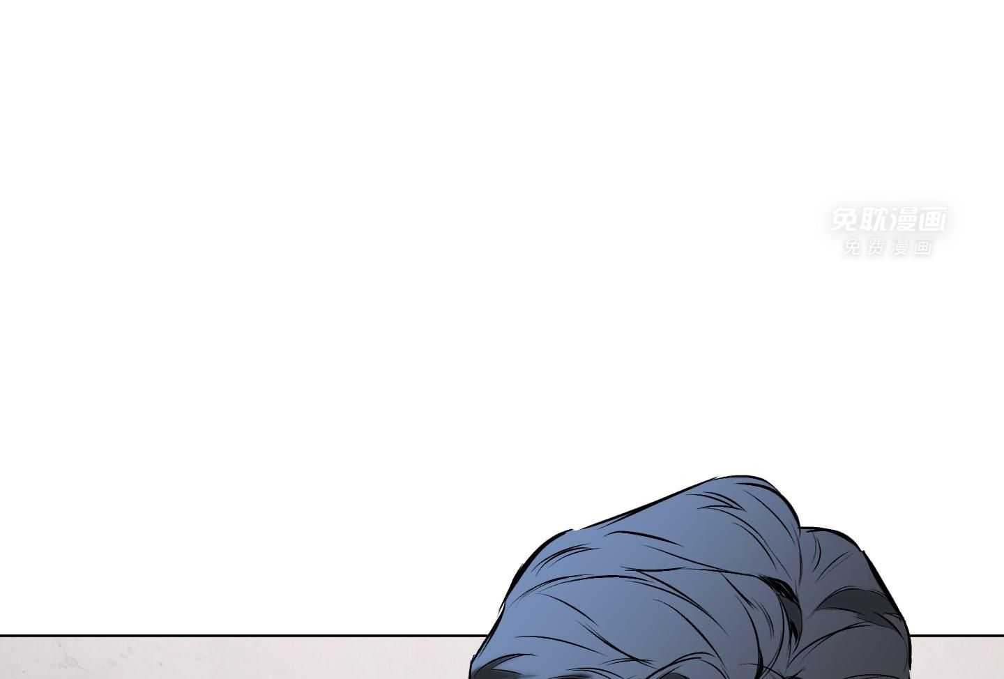 定义关系第136话图