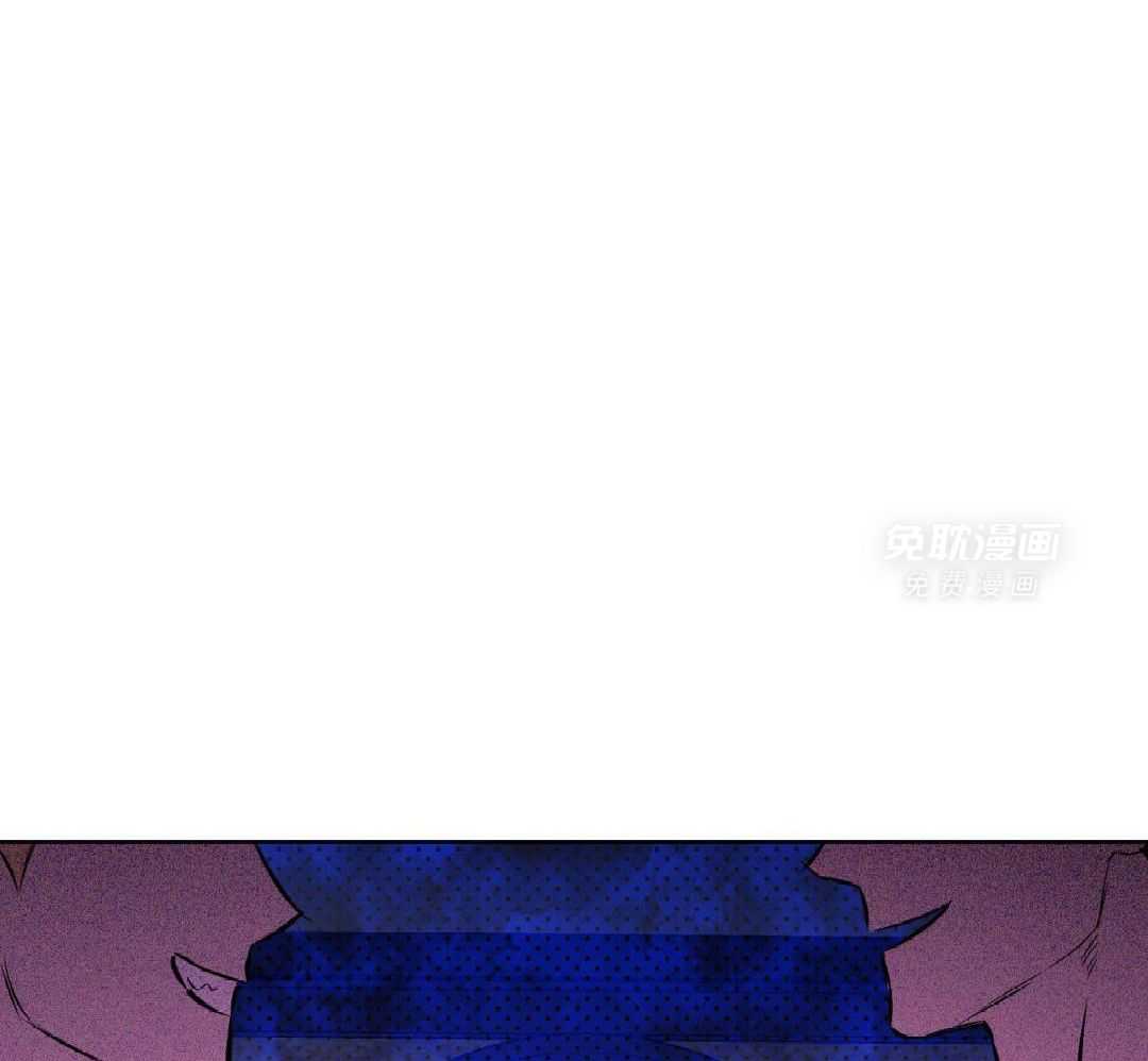 定义关系第141话图