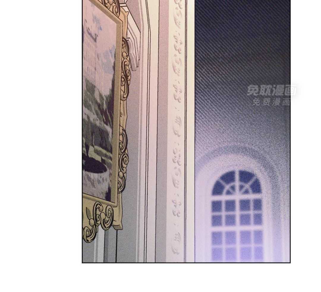 定义关系第143话图