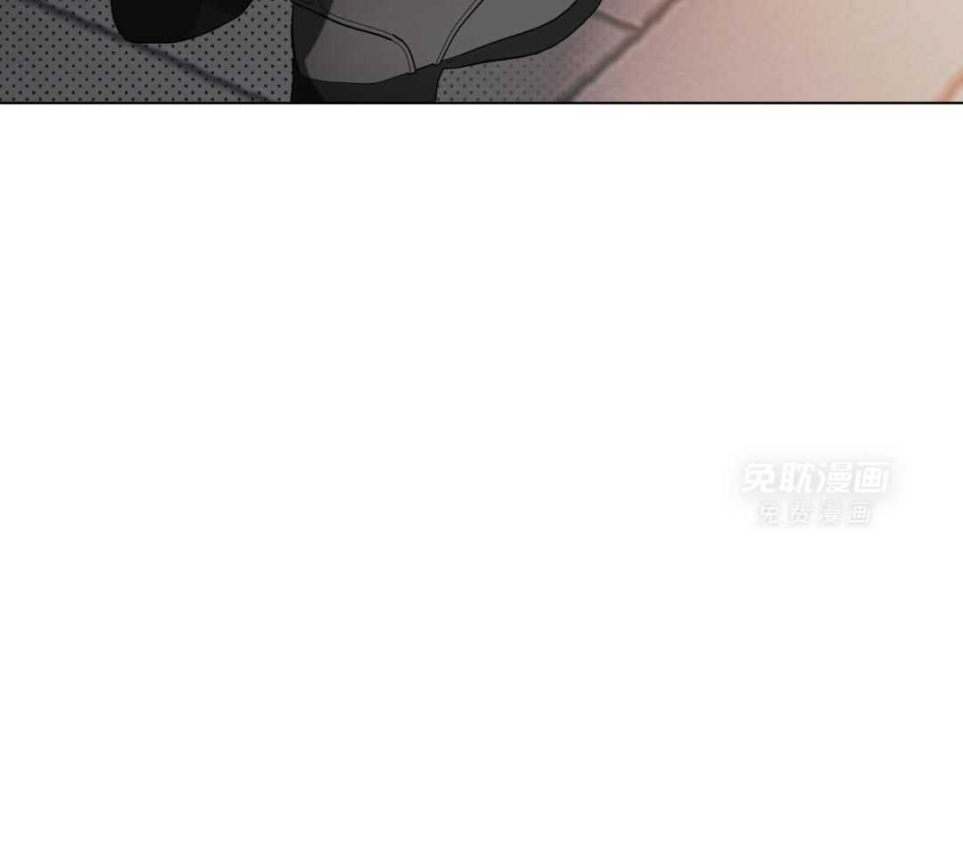 定义关系第145话图