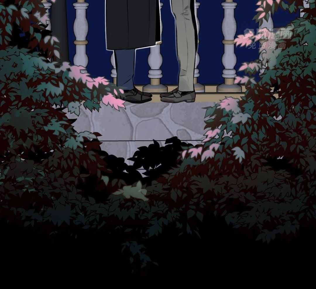 定义关系第146话图