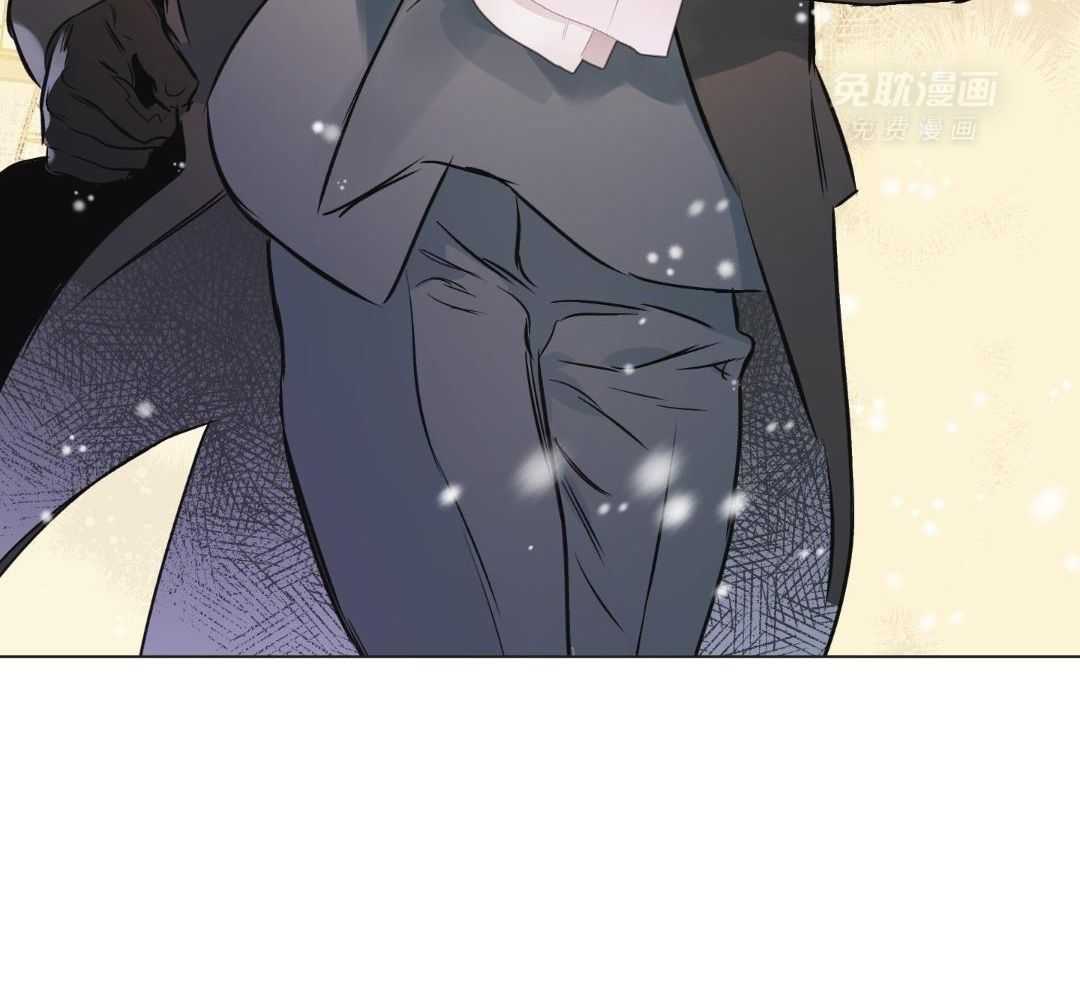 定义关系第150话图