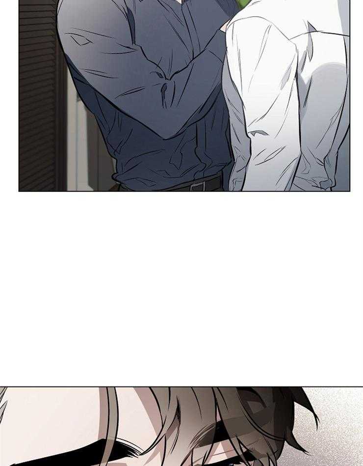 定义关系第18话图