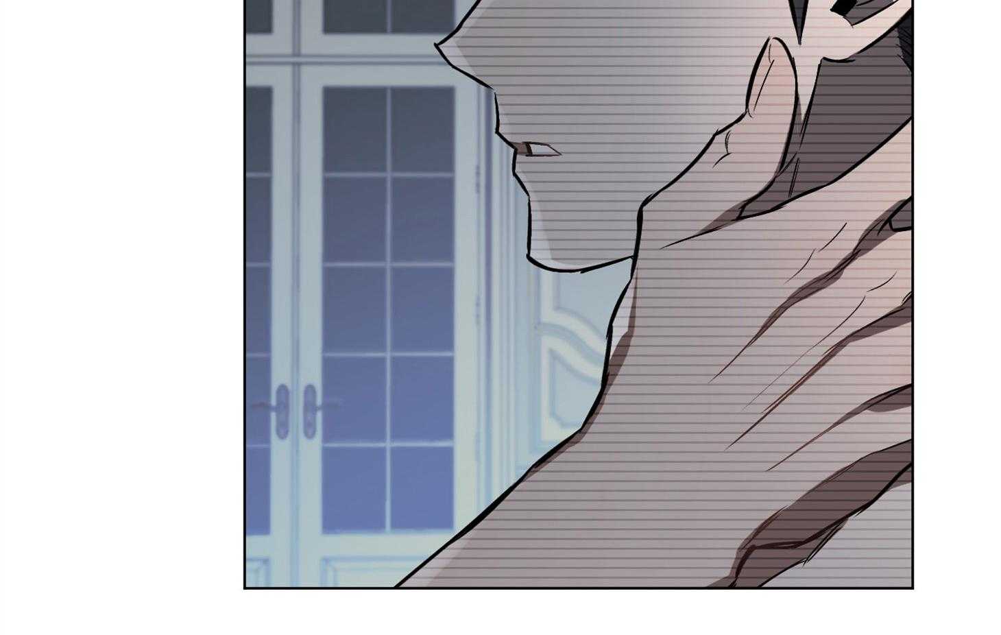 定义关系第28话图