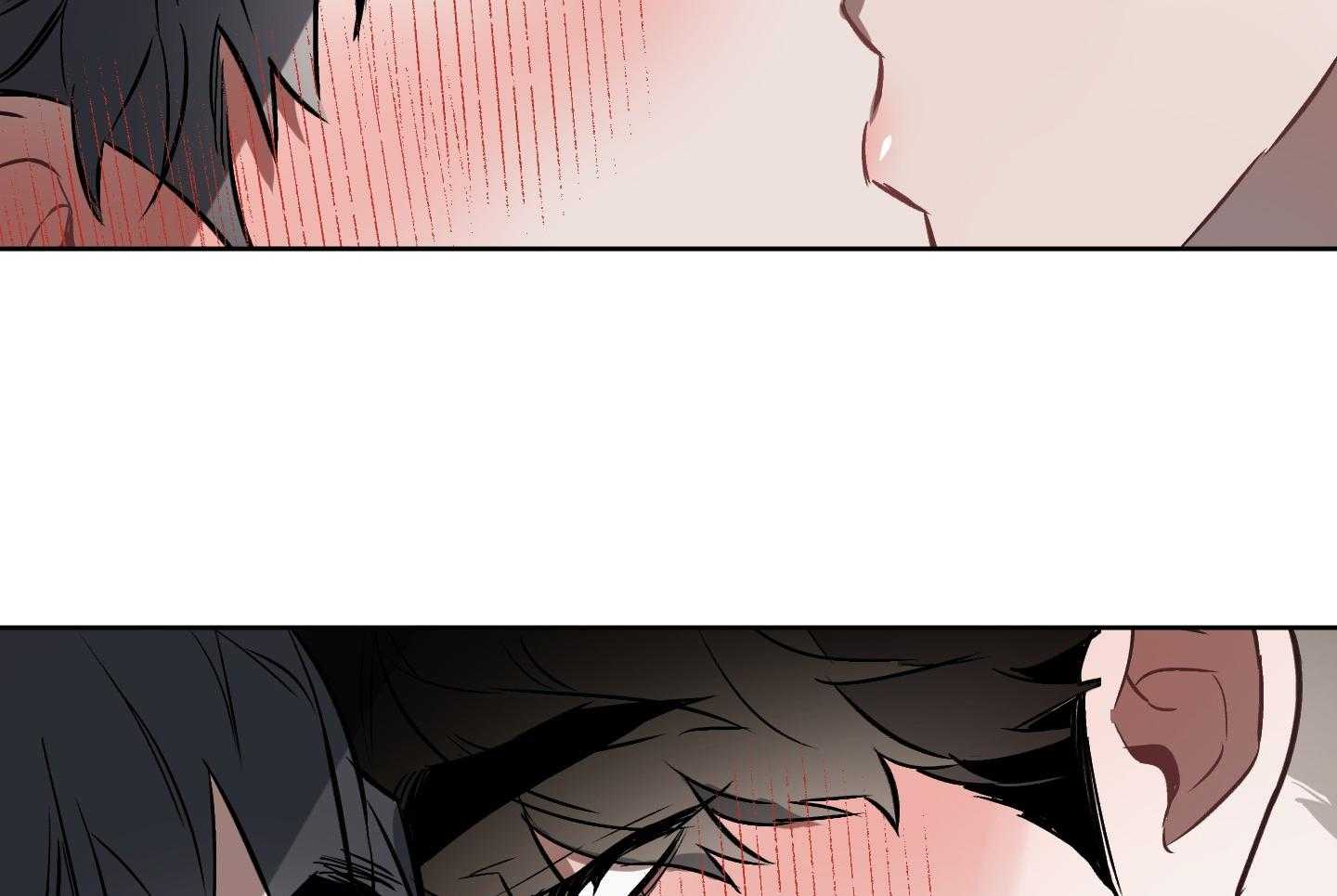 定义关系第34话图