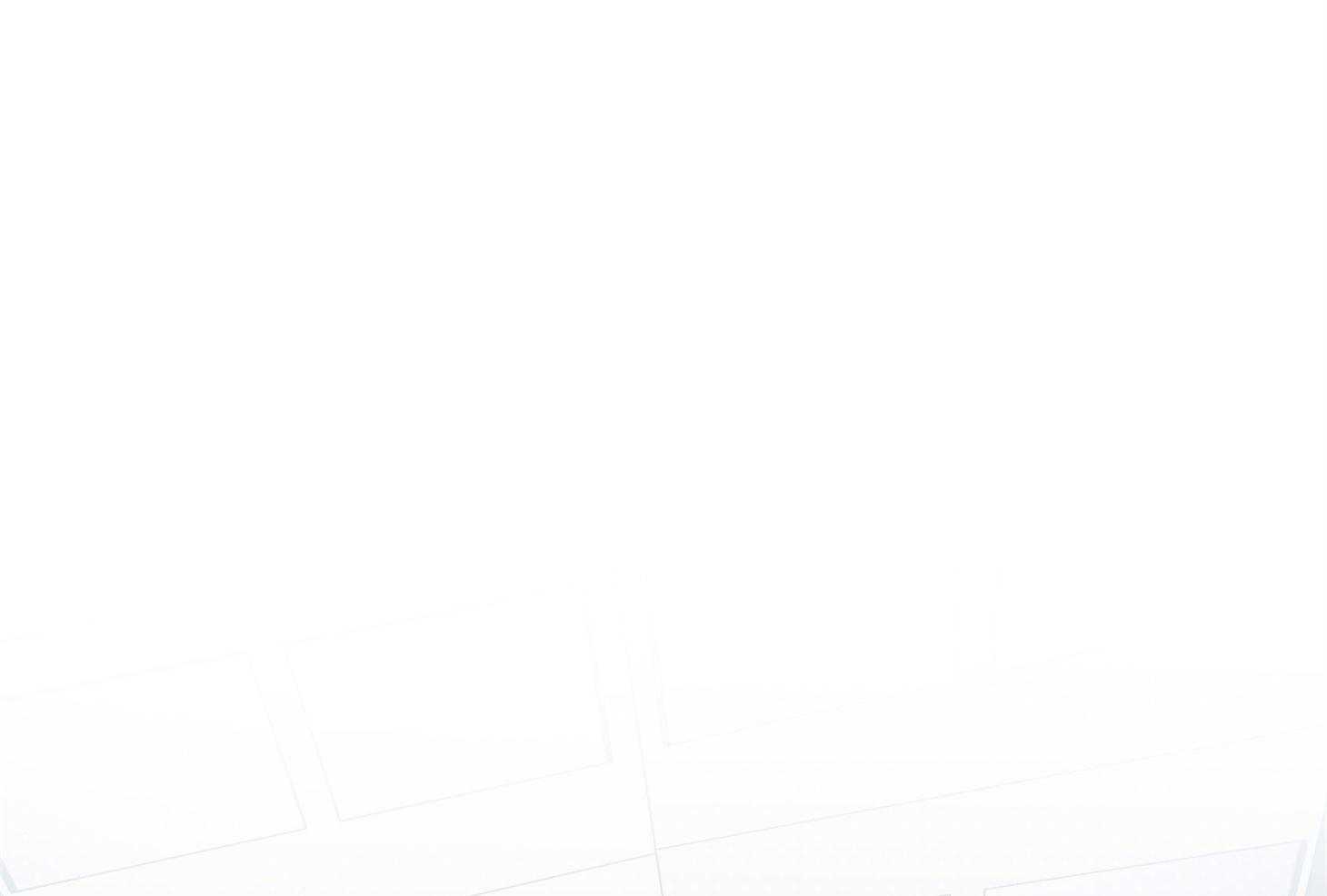 定义关系第41话图