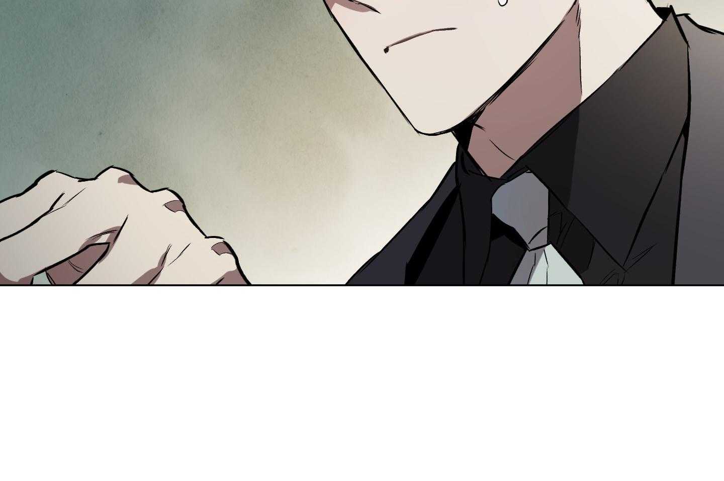 定义关系第42话图