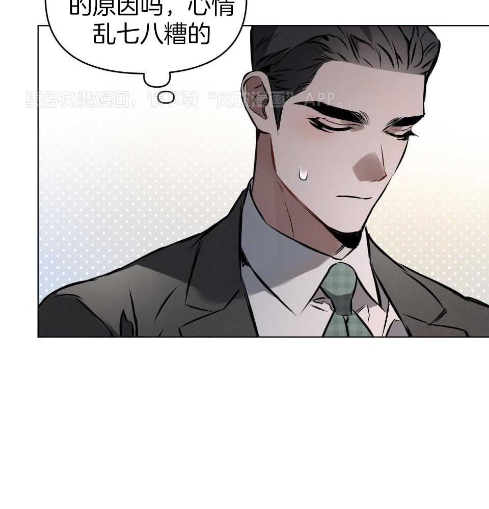 定义关系第55话图