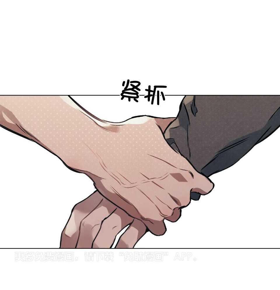 定义关系第58话图