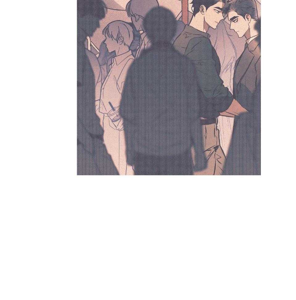 定义关系第61话图