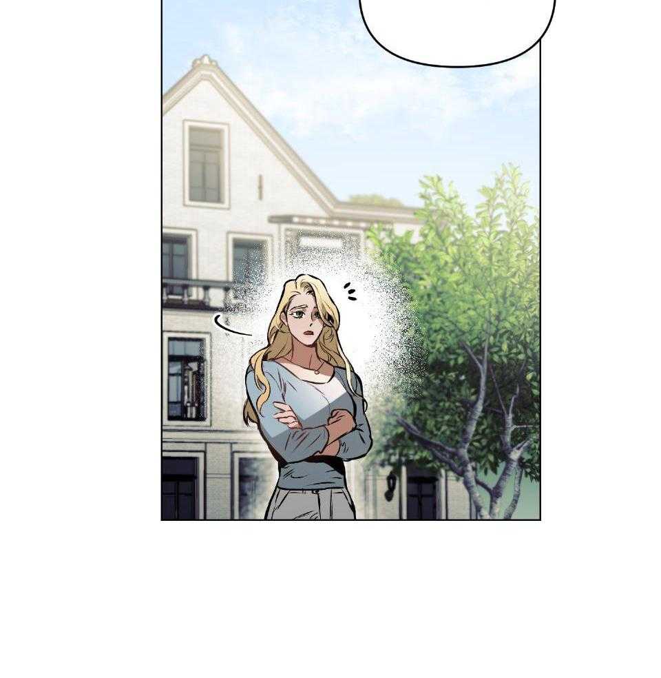 定义关系第63话图