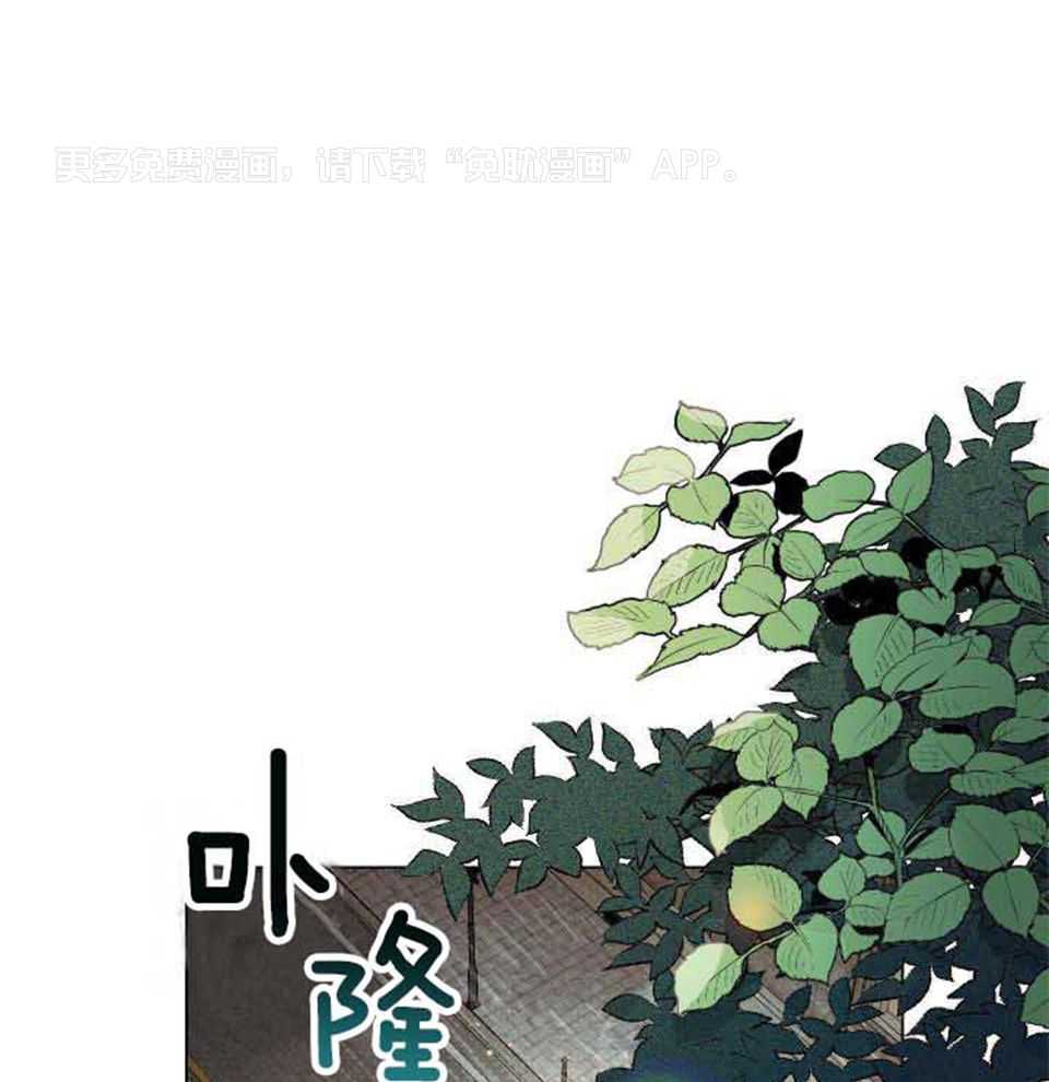 定义关系第73话图