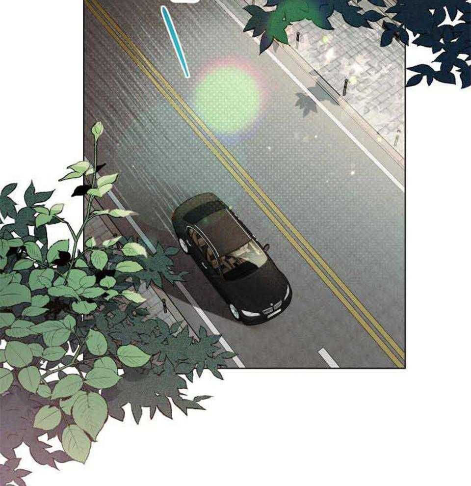 定义关系第73话图