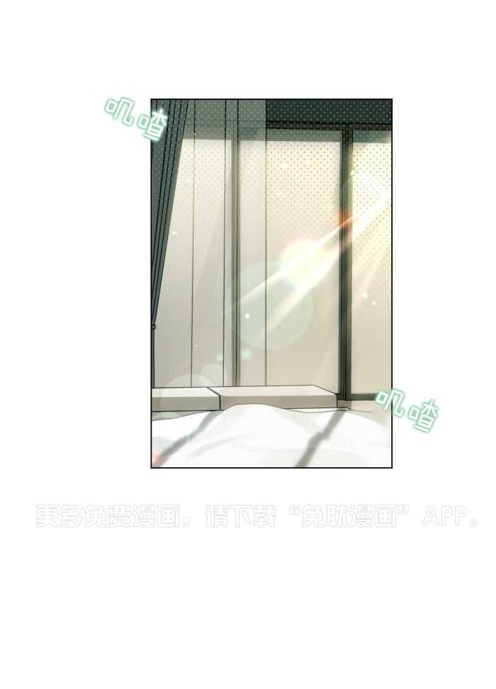 定义关系第94话图