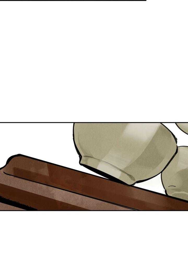 大胆徒弟，放下为师！第10话图