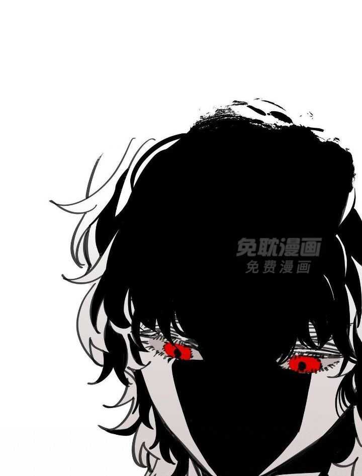 大胆徒弟，放下为师！第142话图