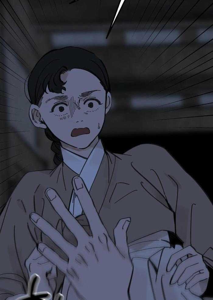 大胆徒弟，放下为师！第162话图