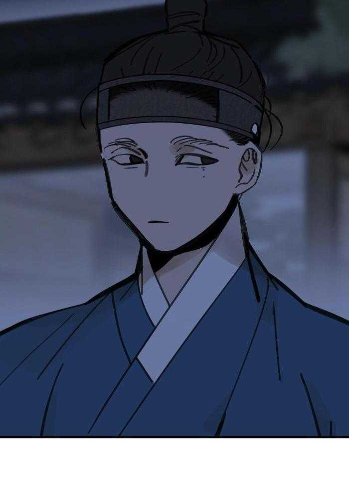 大胆徒弟，放下为师！第164话图