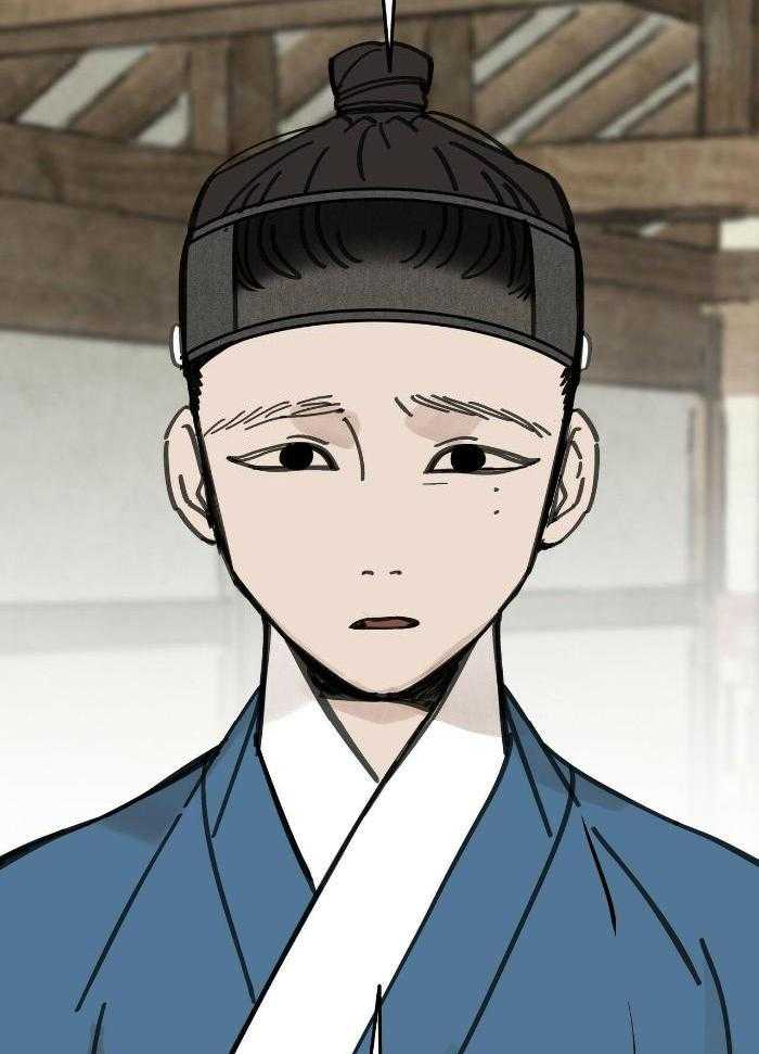 大胆徒弟，放下为师！第164话图